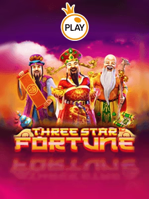 casino online blog